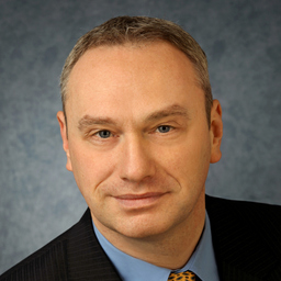 Michael Hessmann