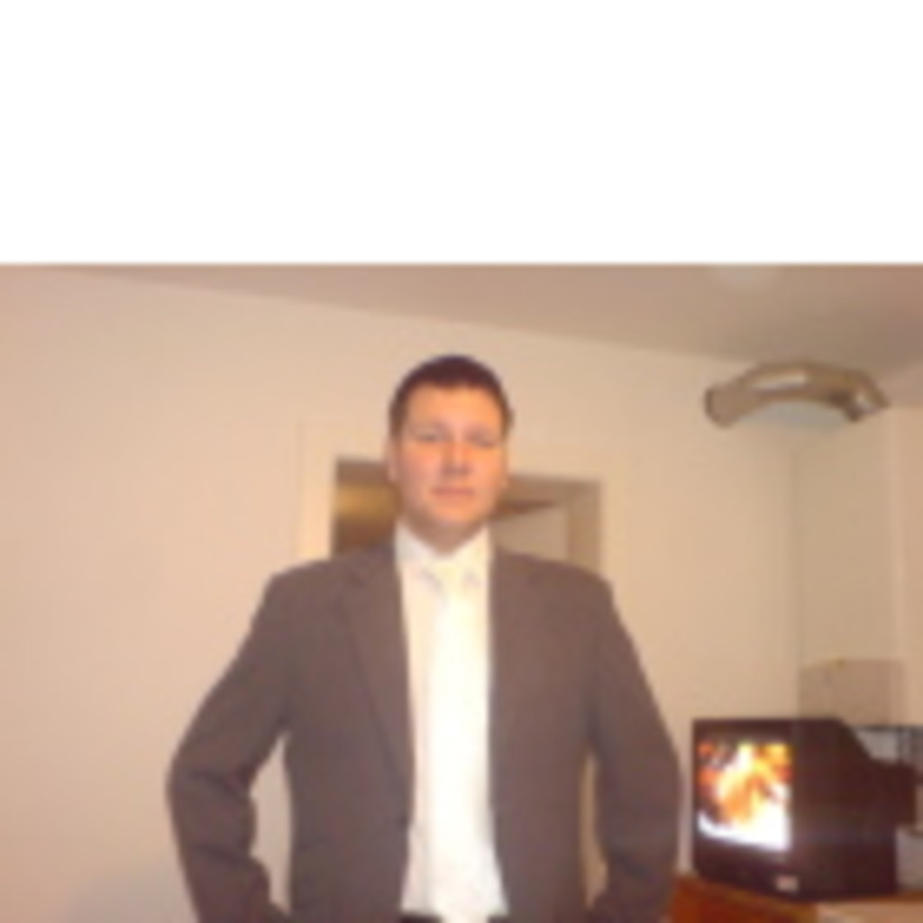 Sebastian Frank Freiberufler Frank XING