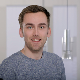 Tim Scheffer