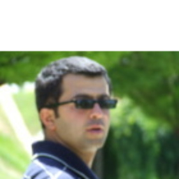 Salih Temiz