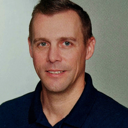 Daniel Silberbauer