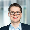 Jan Krüger
