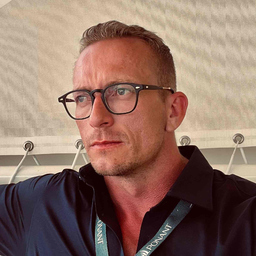 Maik Poersch