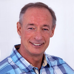 Ingo Raeke