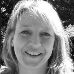 Hilke van Alst