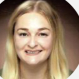 Irina Heinlein's profile picture