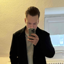 Vincent Siedlaczek