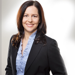 Christina Semmler