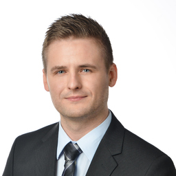 Max Filbert