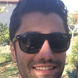 Mustafa Kaya