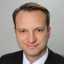 Florian Trenner