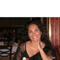 Serpil Buluç