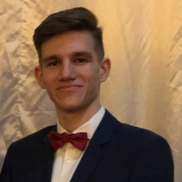 Timo Kunze