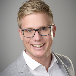 Matthias Flöß
