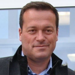 Mirko Würl
