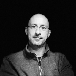 Thomas Zauchinger