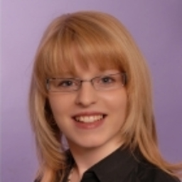 Christina Bickelmann