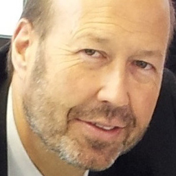 Christian Müller
