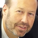 Christian Müller