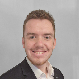 Martin Meßner