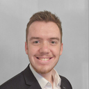 Martin Meßner