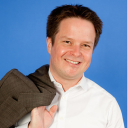 Sven Sautter