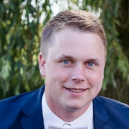 Frank Zwiers's profile picture