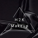 Makeup Artist