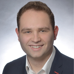 Alexander Kautz