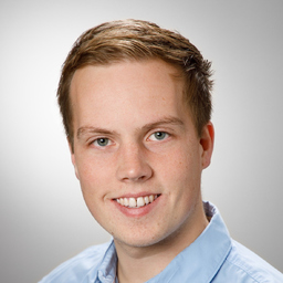 Timo Popp