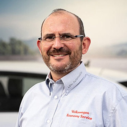 Andreas Kersting