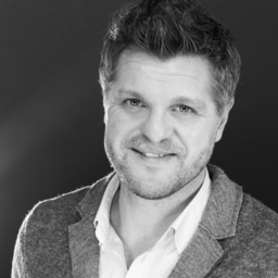 INGO Stoeppler