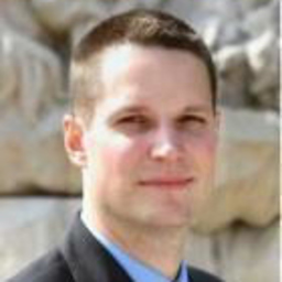 Harald Winkler