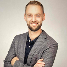 Tim Rajczak