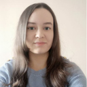 Justyna Pilarczyk