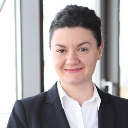 Jola Gjuzi