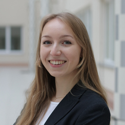 Johanna Koch