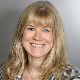 Carlotta Mathiske