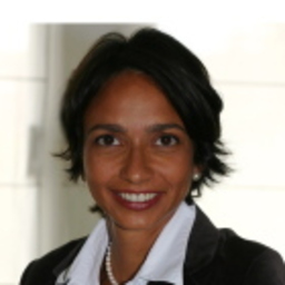 JoAnn Lauterbach