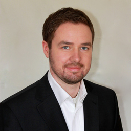 Stefan Schulz