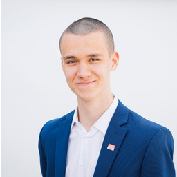 Lucas Roth