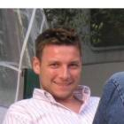 Pierre Fröhlich