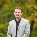 Philipp Kölker