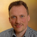 Thorsten Walter