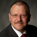 Rene Niediek