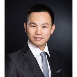 Hai Long Nguyen