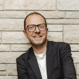 Thomas Schilde-Abt