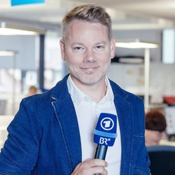 Tobias Burkert
