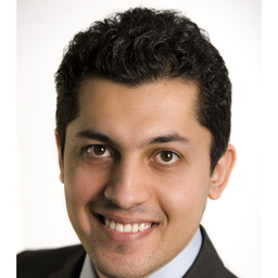 Mehrdad Golagha