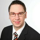 Dr. Jens Theis